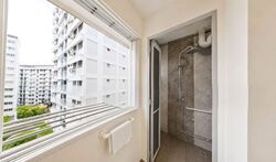 Blk 865 Tampines Vista (Tampines), HDB 4 Rooms #556329221
